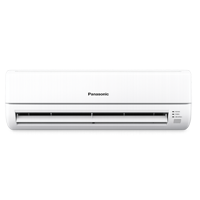 ductless