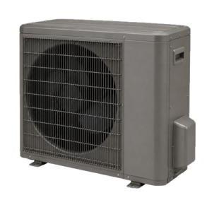 heating copy