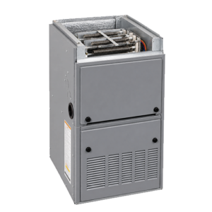 heating2 copy